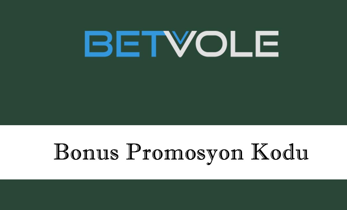 betvolebonuspromosyonkodu