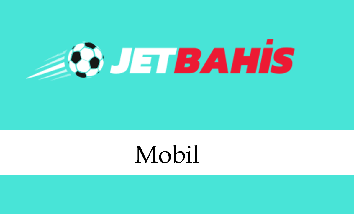 jetbahismobil