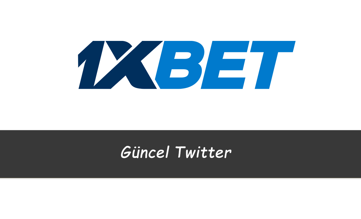 betoxbet Giriş Güncel Adres