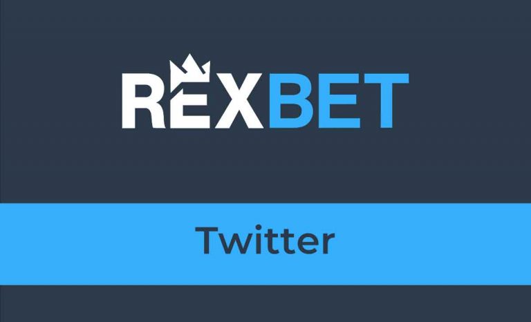 Rexbet Twitter