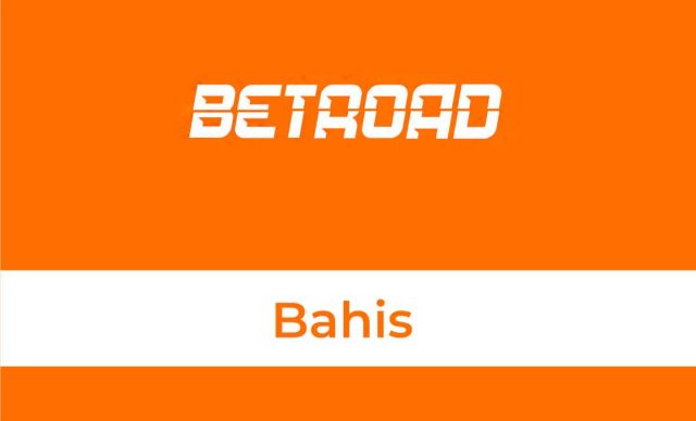 Betroad Bahis