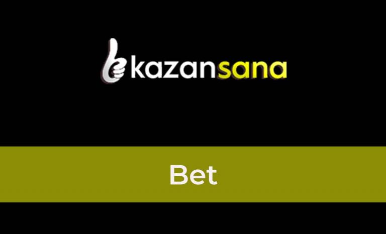 Kazansana Bet: Güvenilir Mi?