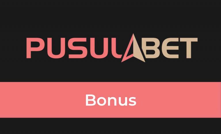 Pusulabet Bonus: Canlı Bahis ve Casino Severlere Özel Avantajlar