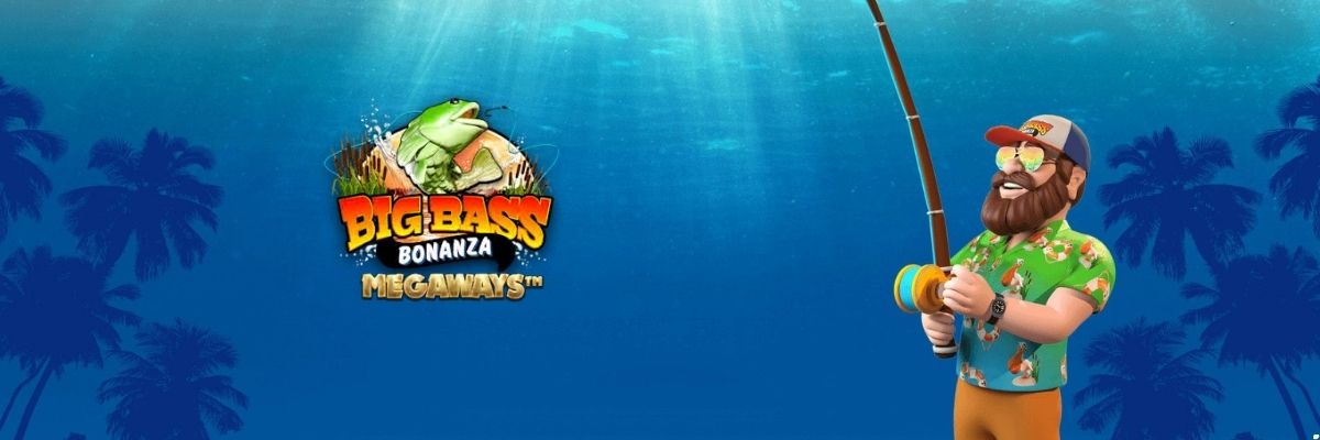 Big Bass Bonanza Hilesi